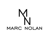 https://www.logocontest.com/public/logoimage/1642523078Marc Nolan.png